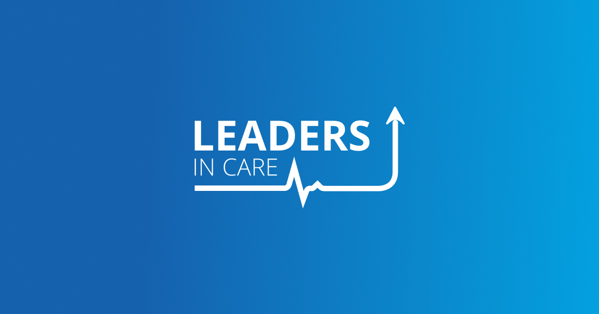 Leaders In Care Adult Social And Mental Health Recruitment