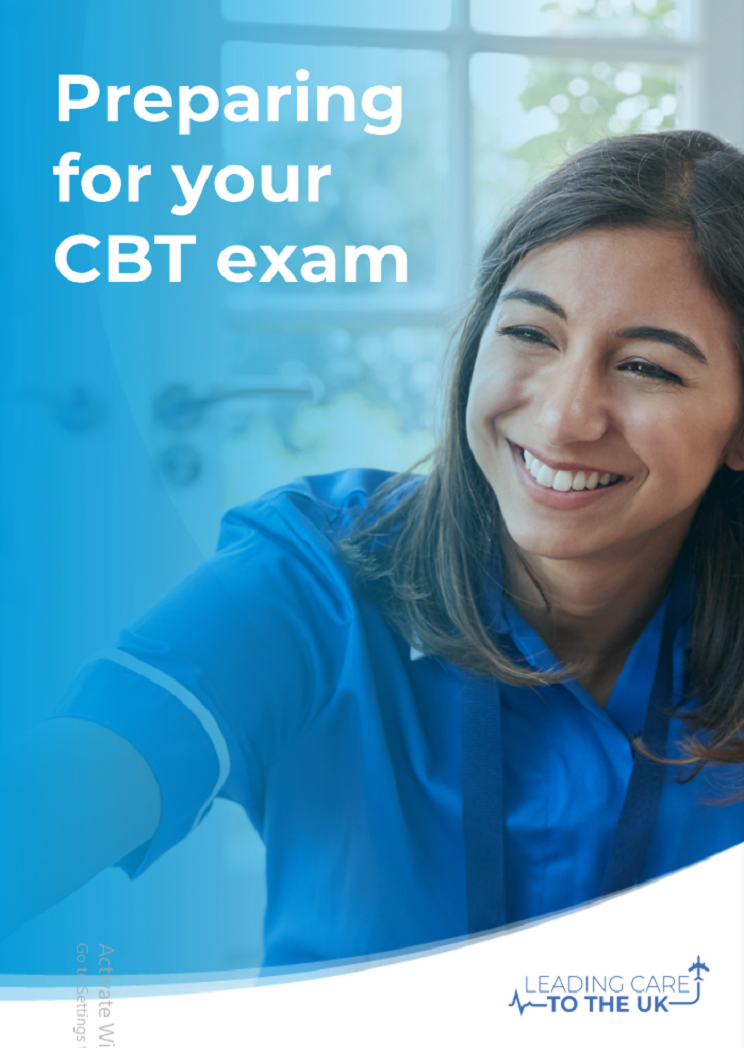 cbt-exam