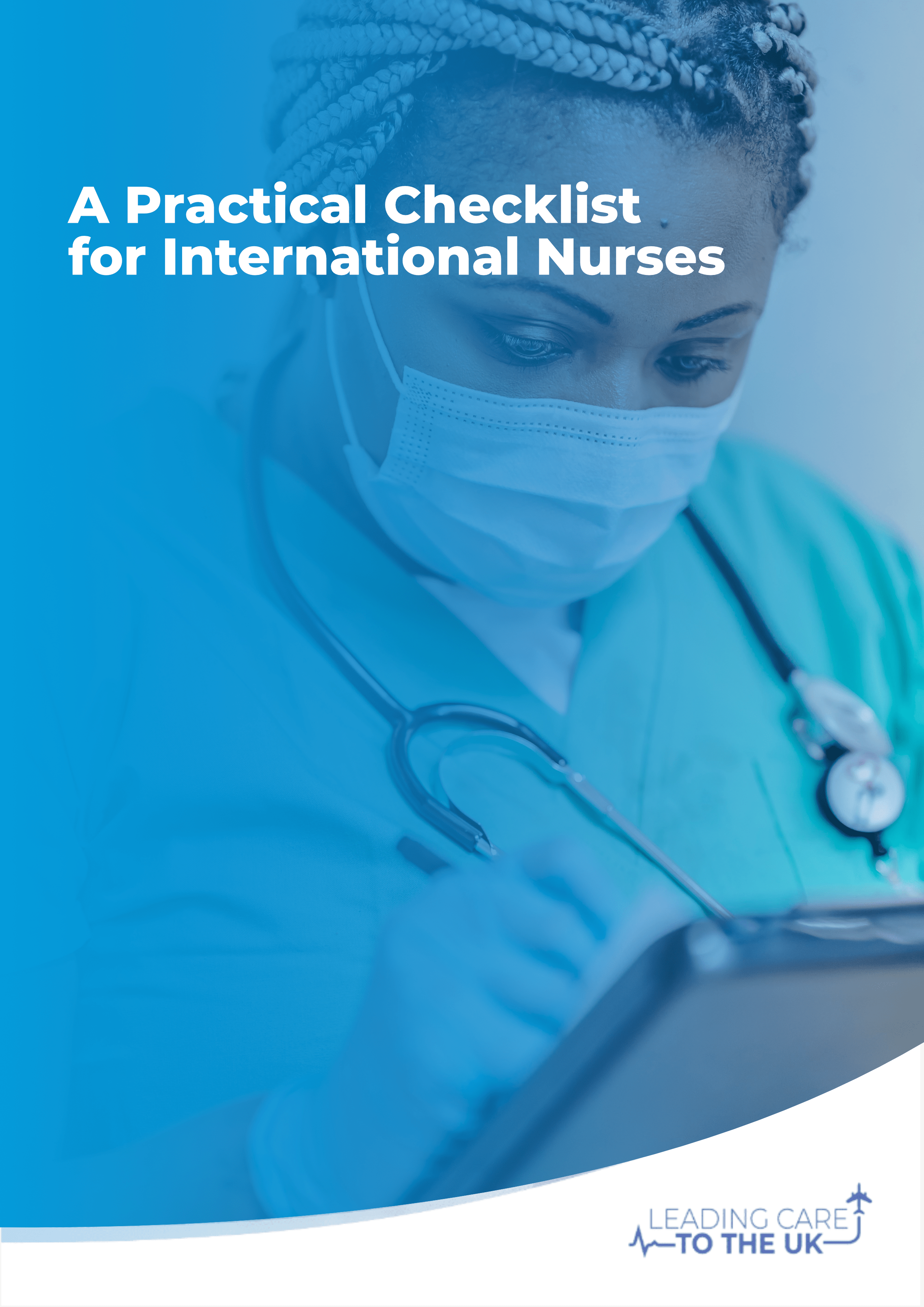 A-Practical-Checklist-for-International-Nurses