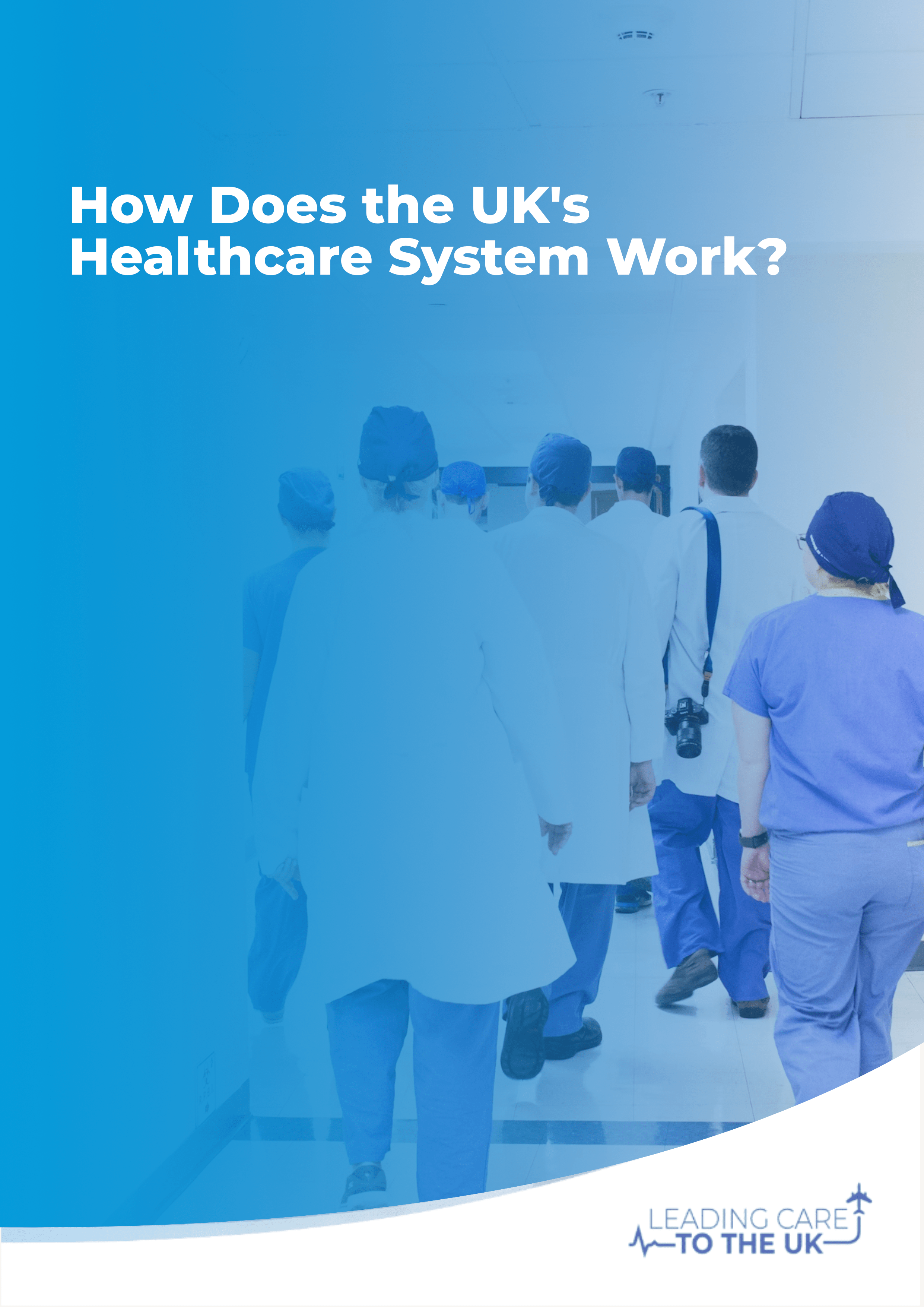 How-Does-the-UK's-Healthcare-System-Work