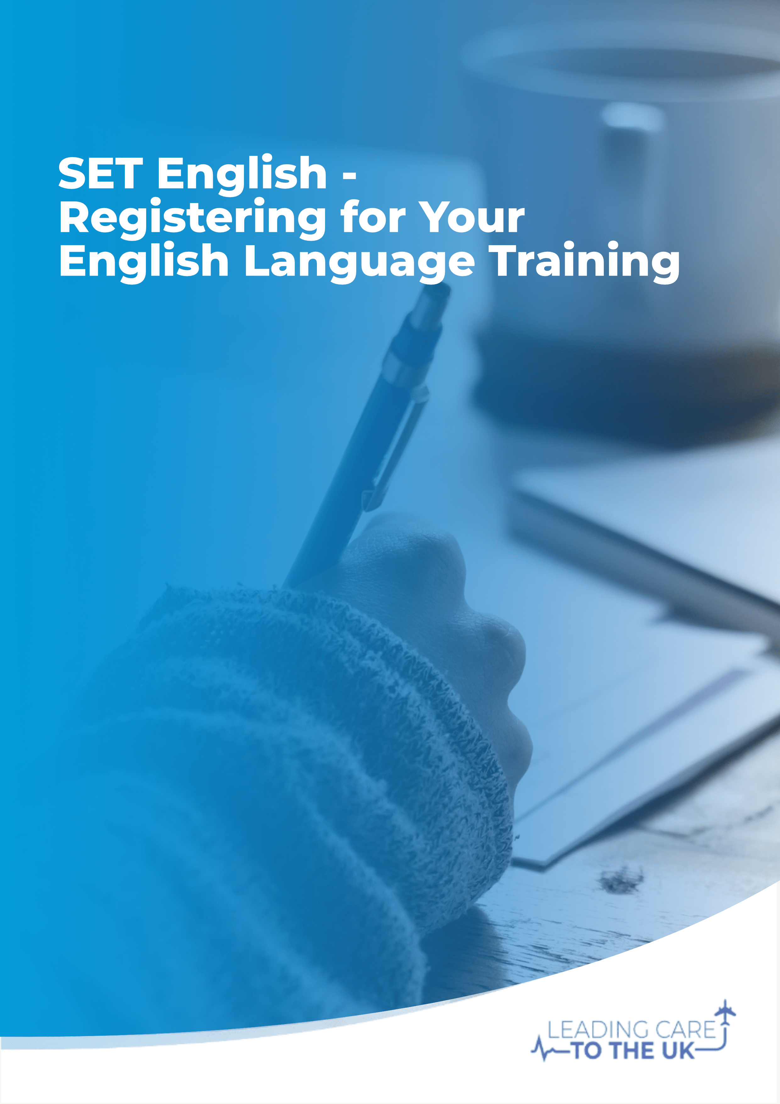 SET-English-Registering-for-uk