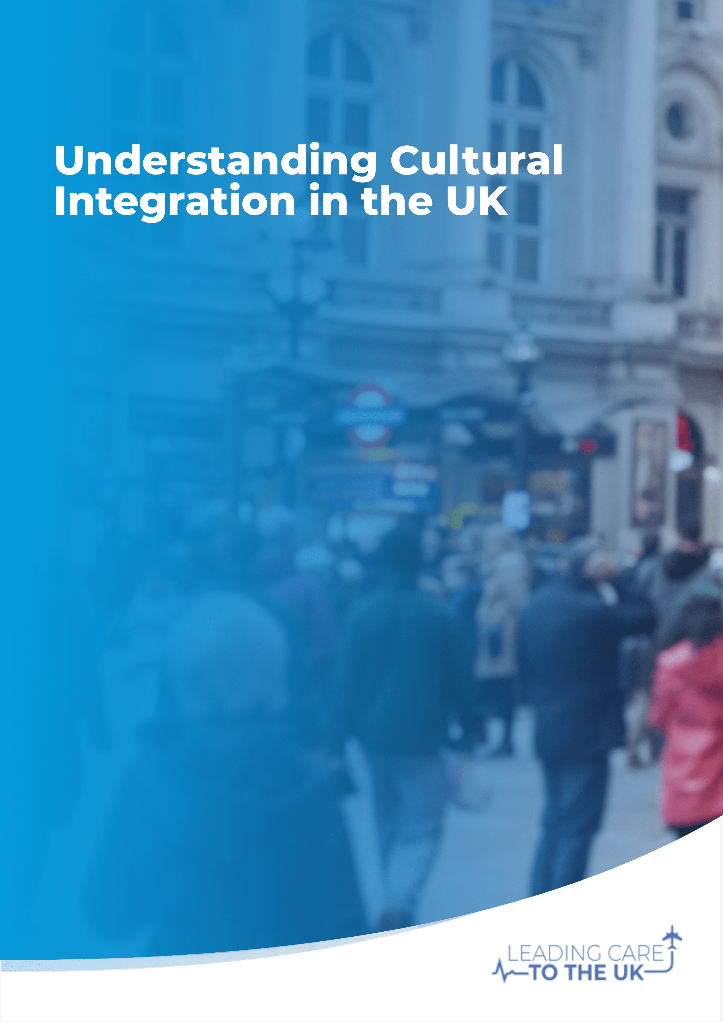 Understanding-Cultural-Integration-in-th-UK